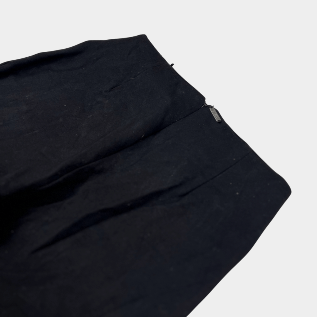 Guess Stoffhose Gr. 38