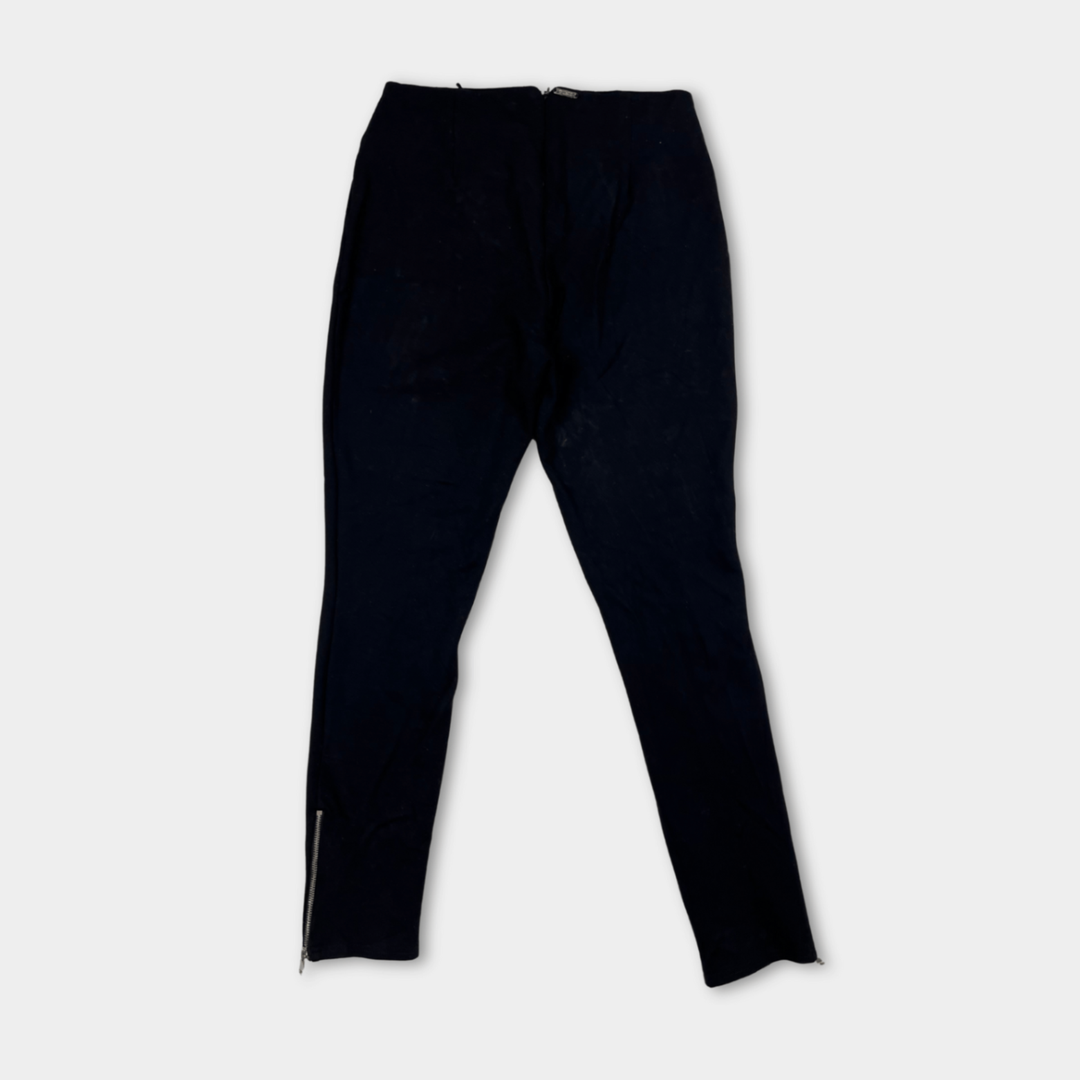Guess Stoffhose Gr. 38