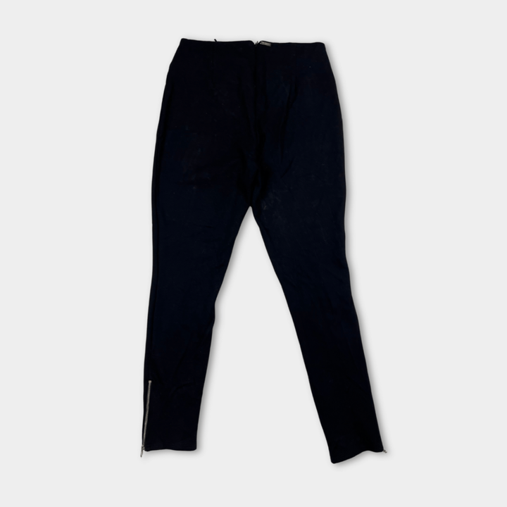 Guess Stoffhose Gr. 38