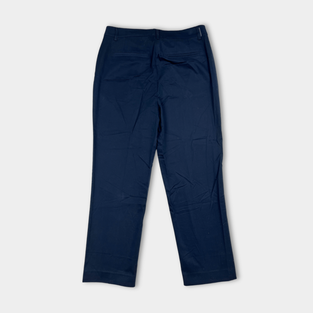 pre-loved SCOTCH &amp; SODA Chino Gr. 28/30