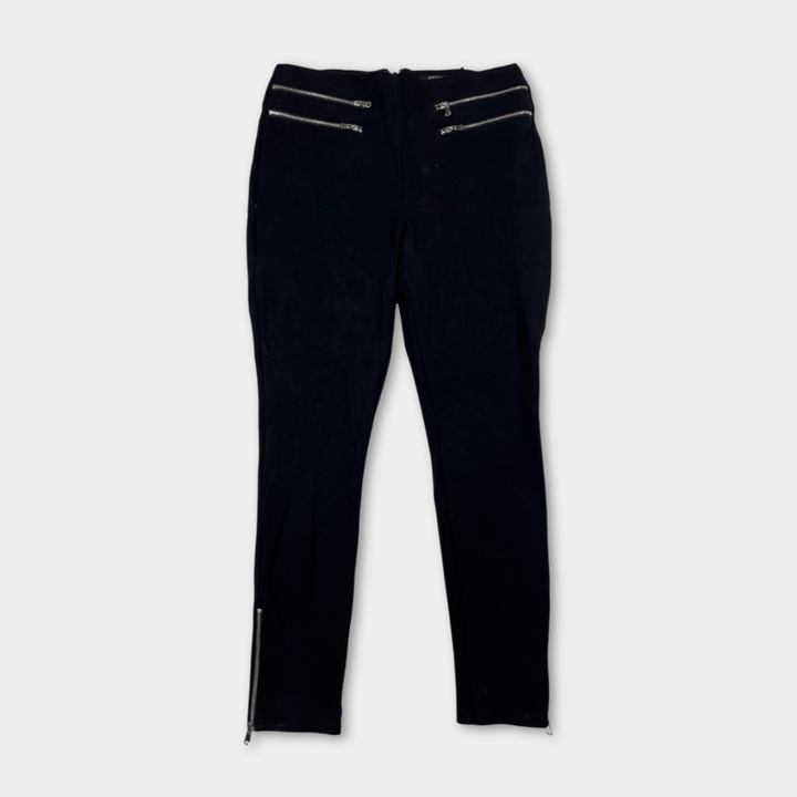 Guess Stoffhose Gr. 38