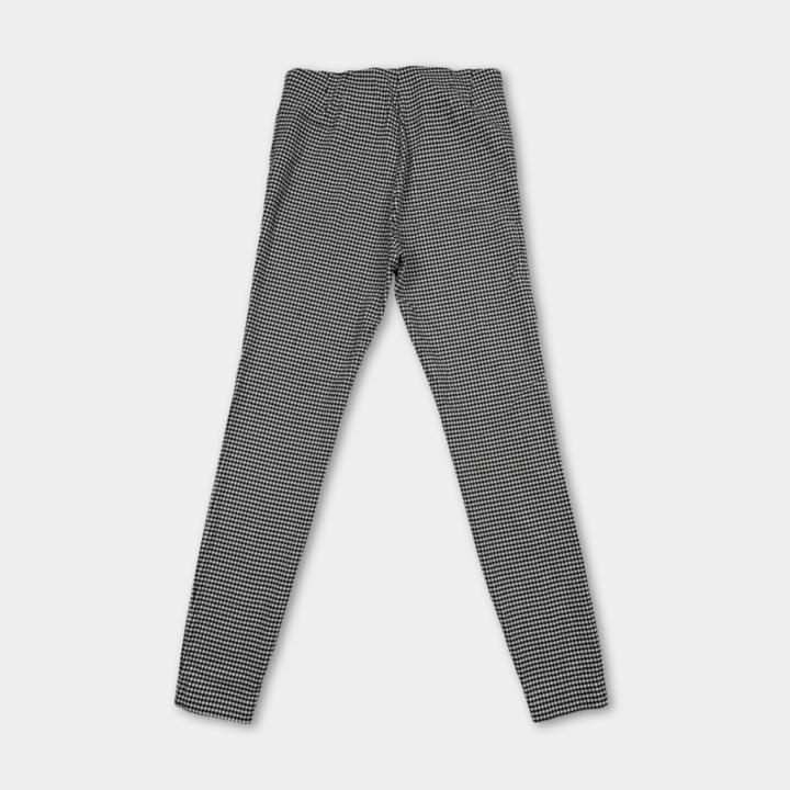 Zara Stoffhose Gr. M