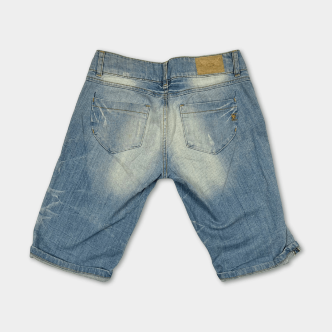 Esprit Jeans-Shorts Gr. 28