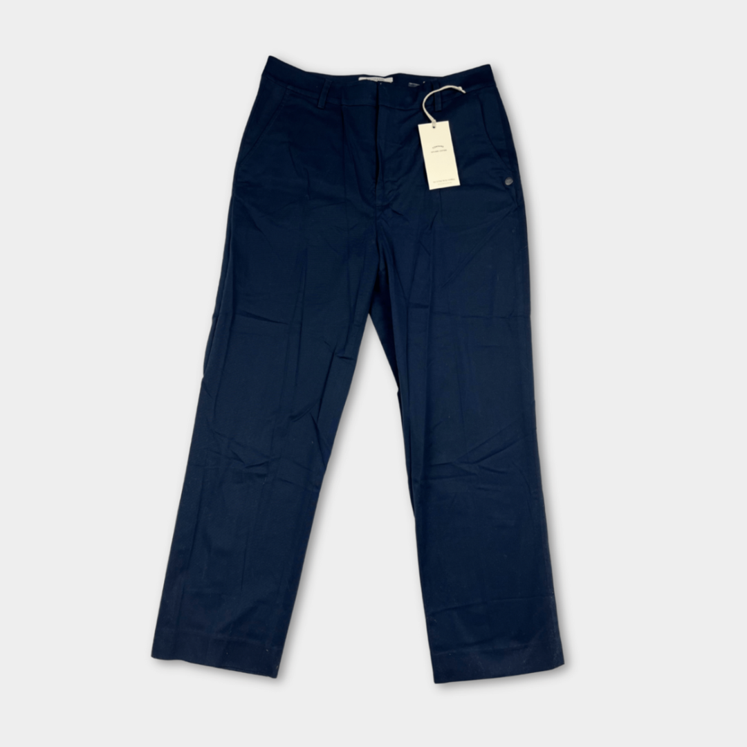 SCOTCH & SODA Chino Gr. 28/30