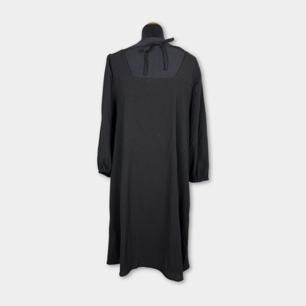 Ichi Freizeitkleid Gr. 36