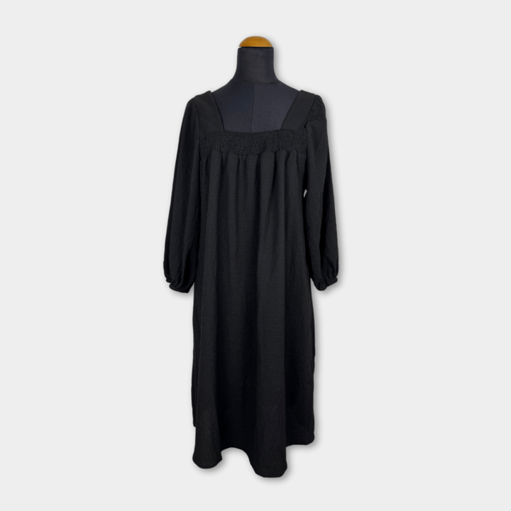 Ichi Freizeitkleid Gr. 36