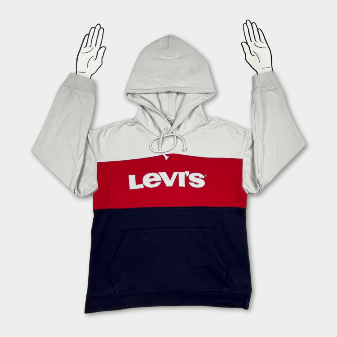 LEVI&