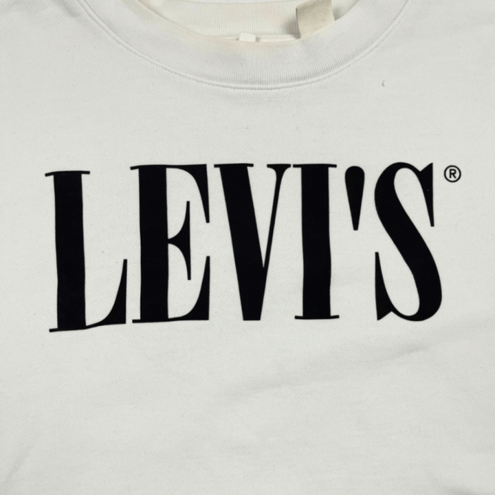 LEVI&