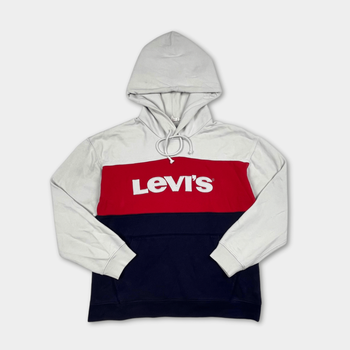 LEVI&