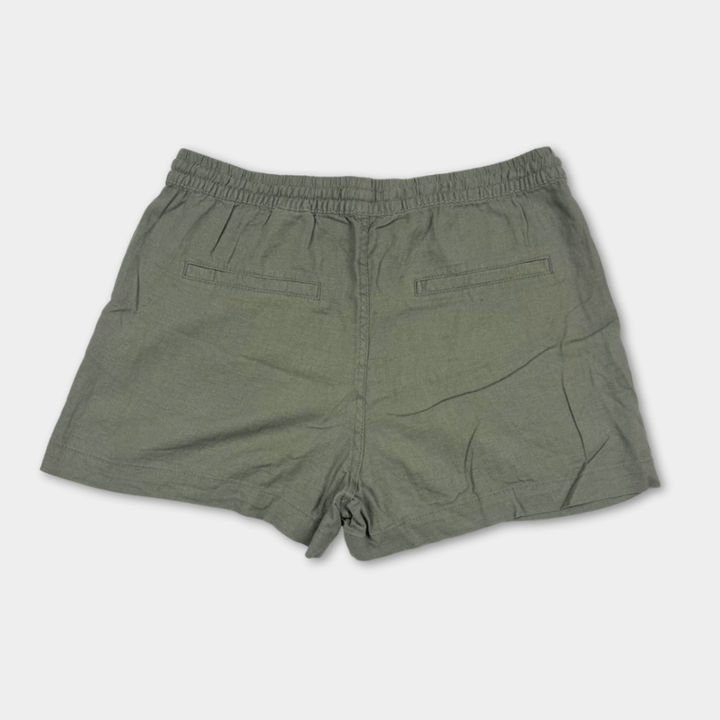 pre-loved H&amp;M Shorts Gr. M