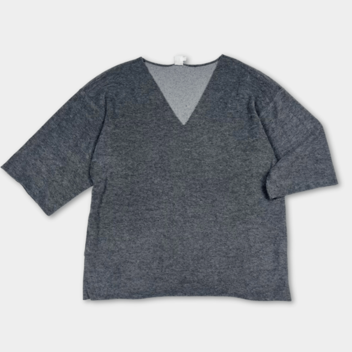 Saint Tropez Pullover Gr. S