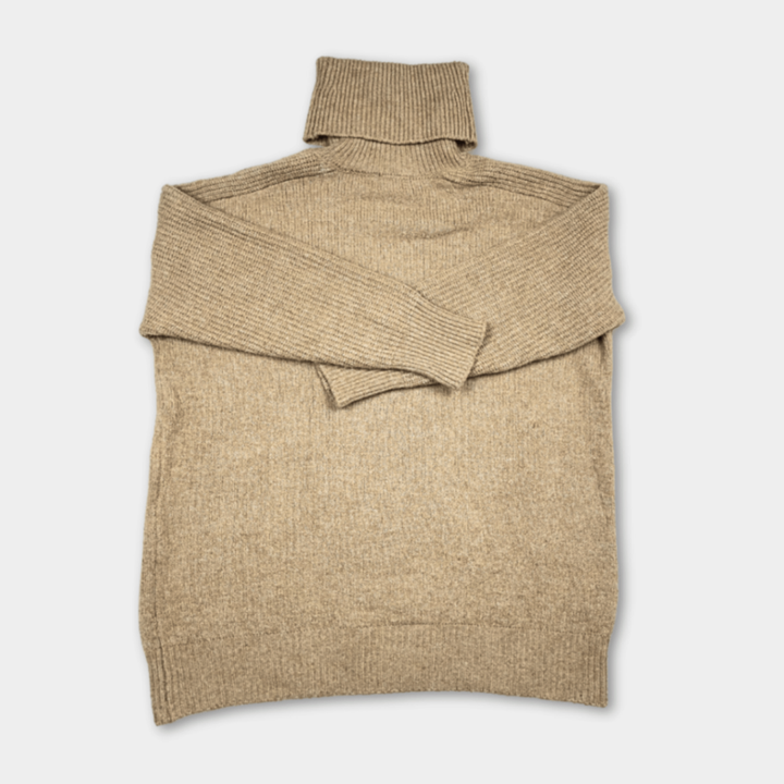 Mango Pullover Gr. S