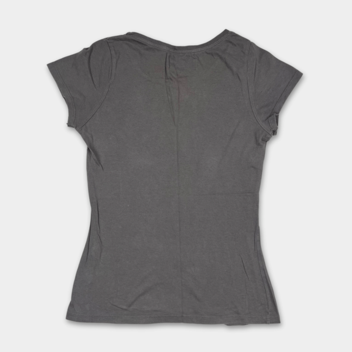 pre-loved Zara T-Shirt Gr. M