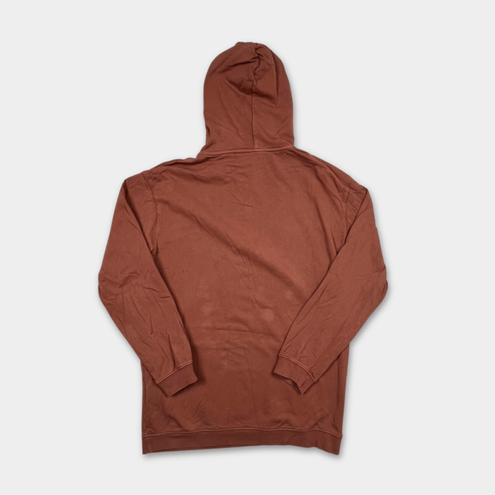 Quiksilver Hoodie Gr. S