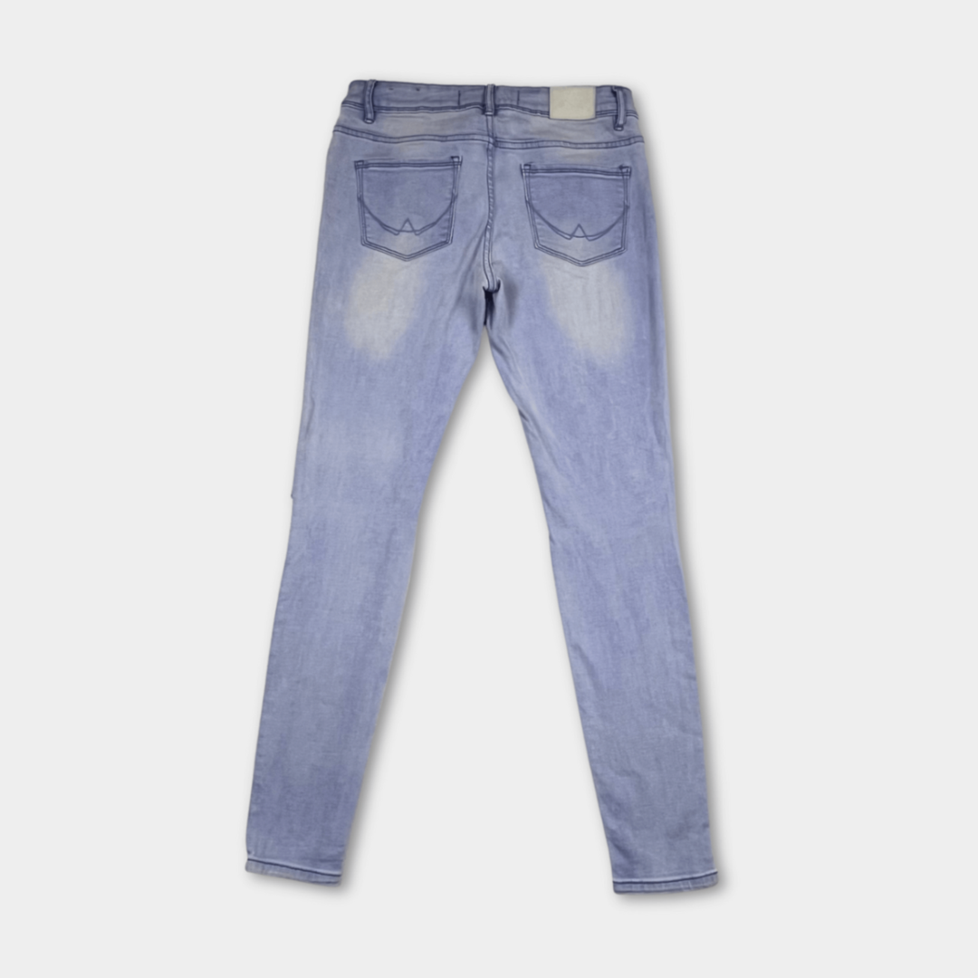Superdry Jeans Gr. 28/30