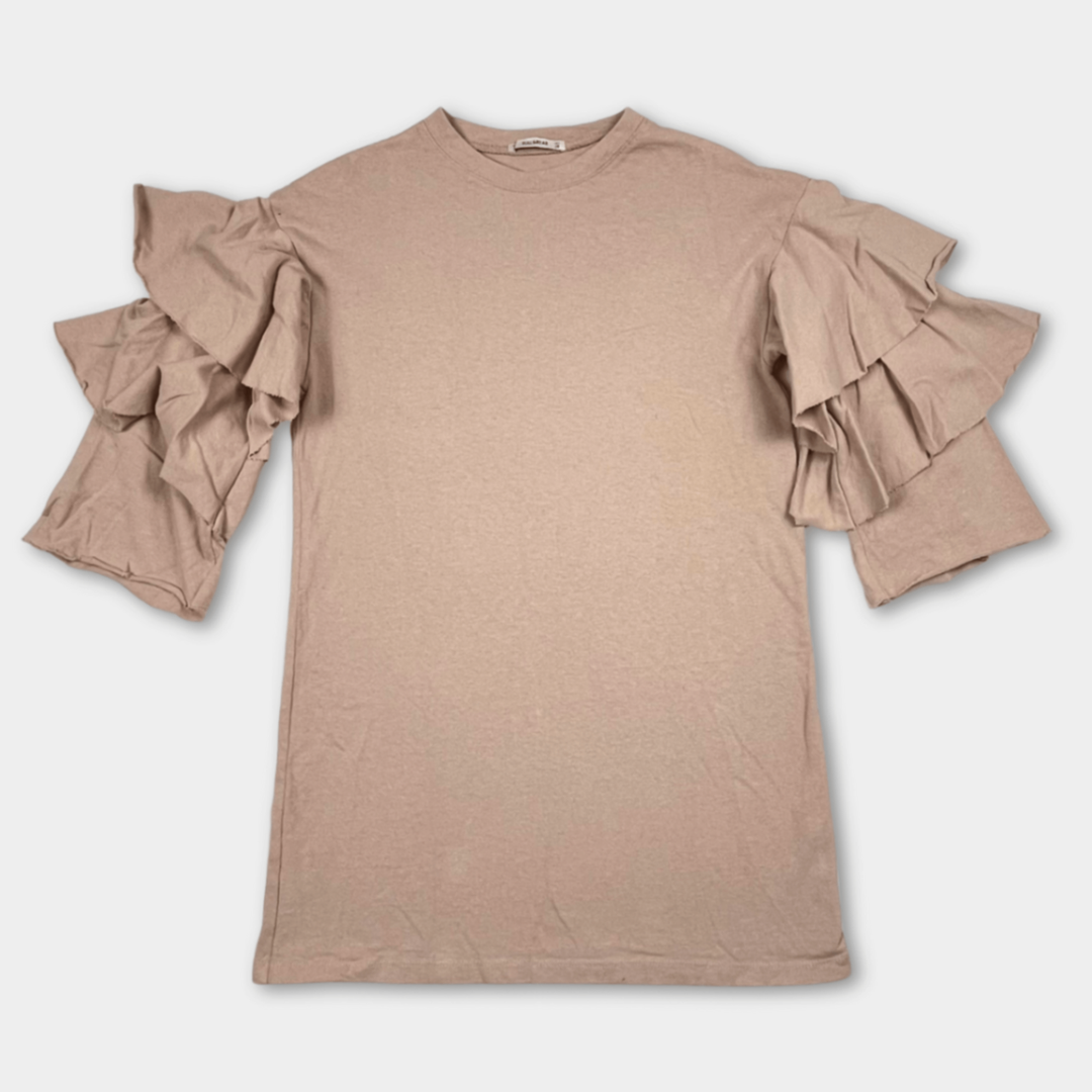 Pull&amp;Bear Pullover Gr. S