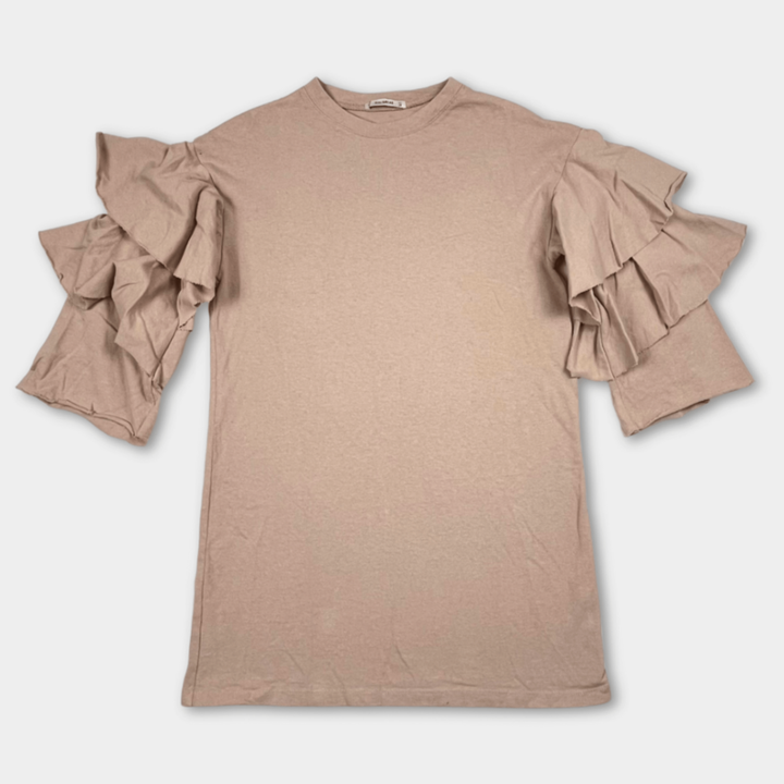 pre-loved Pull&amp;Bear Pullover Gr. S