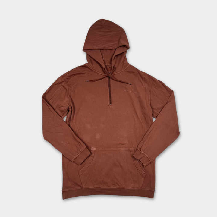 Quiksilver Hoodie Gr. S