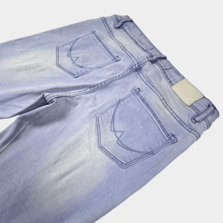 Superdry Jeans Gr. 28/30