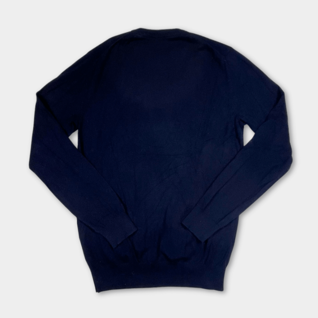 Scotch &amp; Soda Sweatshirt Gr. S