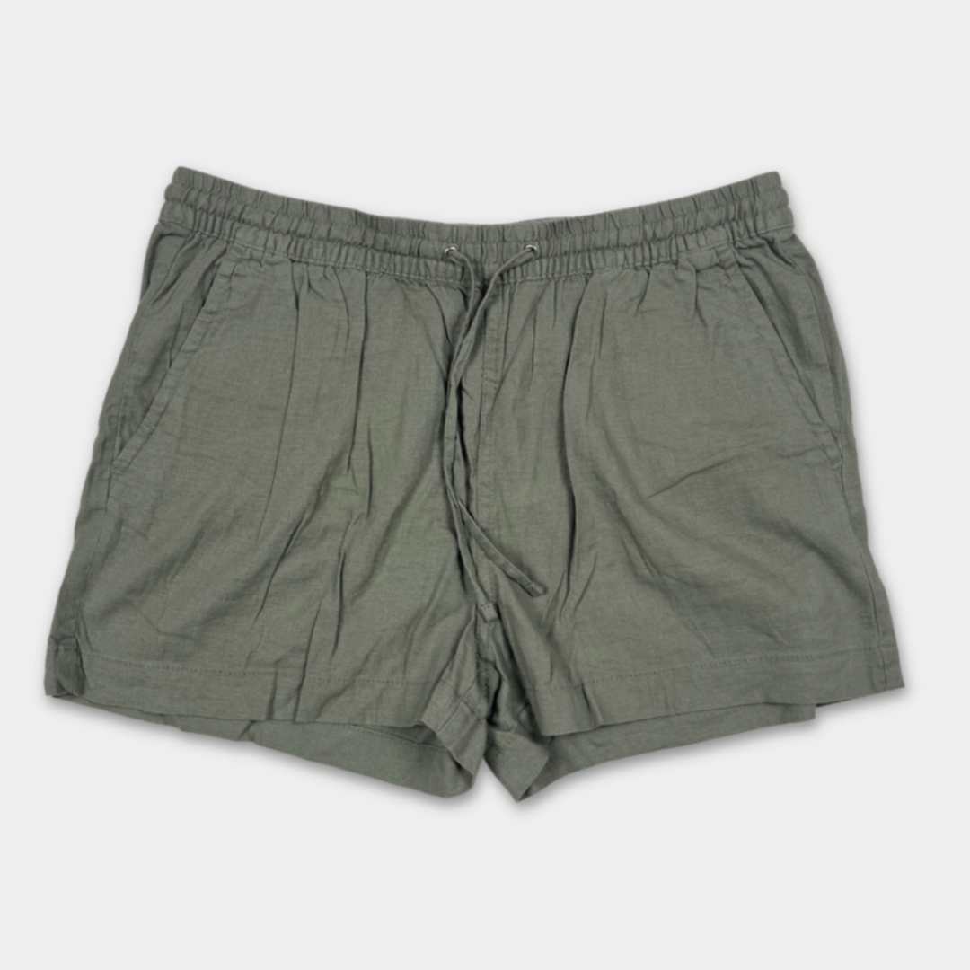 H&amp;M Shorts Gr. M