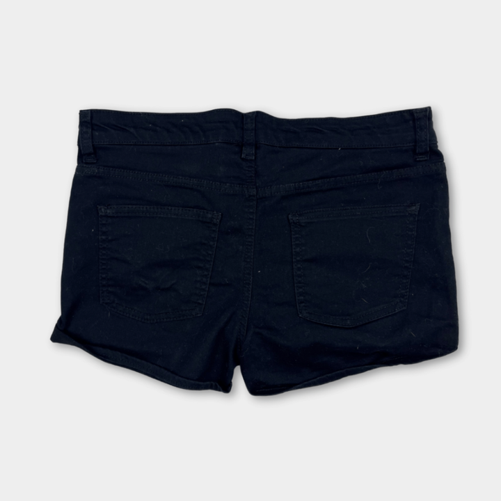 H&amp;M Shorts Gr. 36