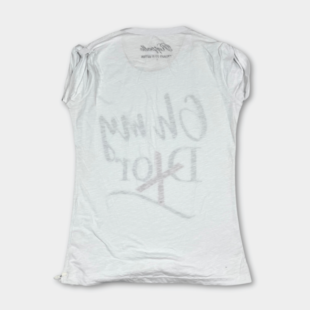 Ranpollo T-Shirt Gr. S