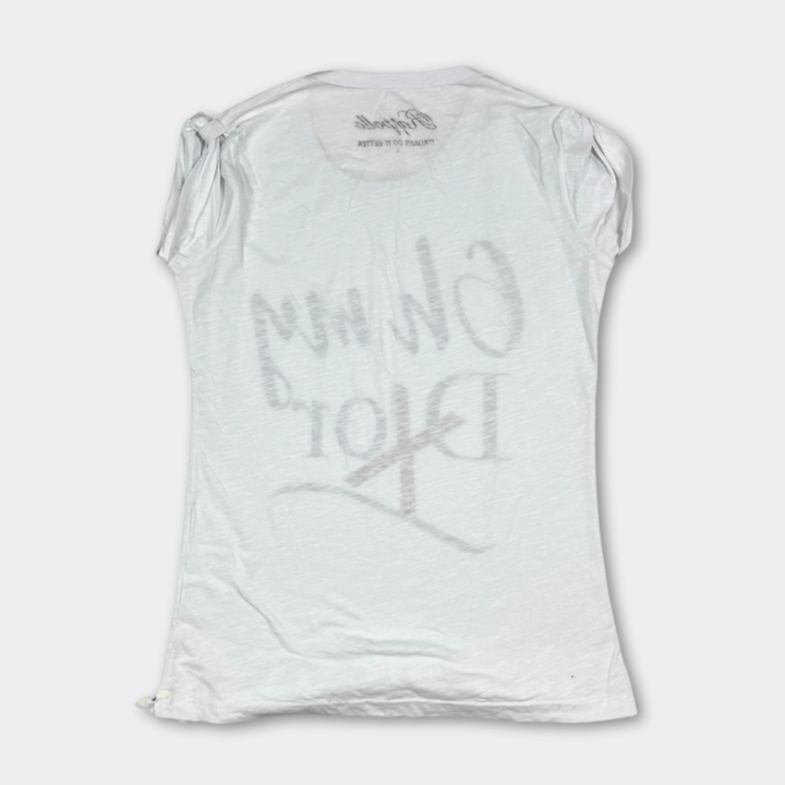 Ranpollo T-Shirt Gr. S