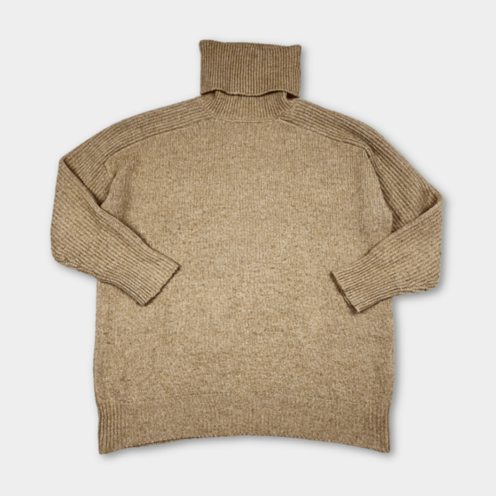 Mango Pullover Gr. S