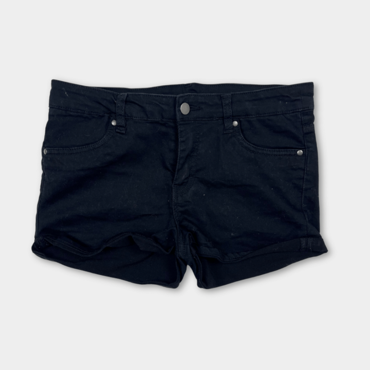 H&amp;M Shorts Gr. 36