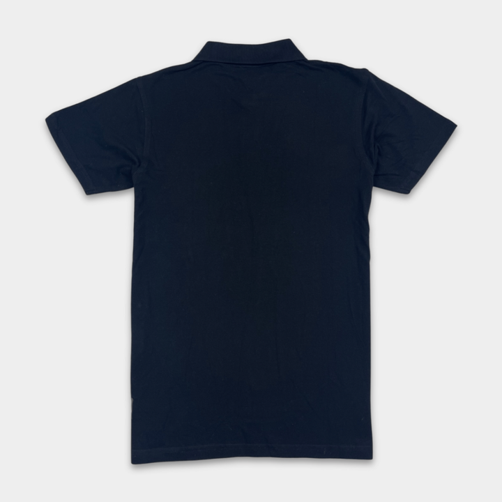 pre-loved Slazenger Poloshirt Gr. S