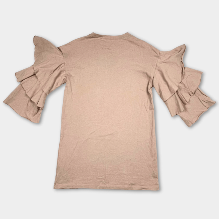 pre-loved Pull&amp;Bear Pullover Gr. S
