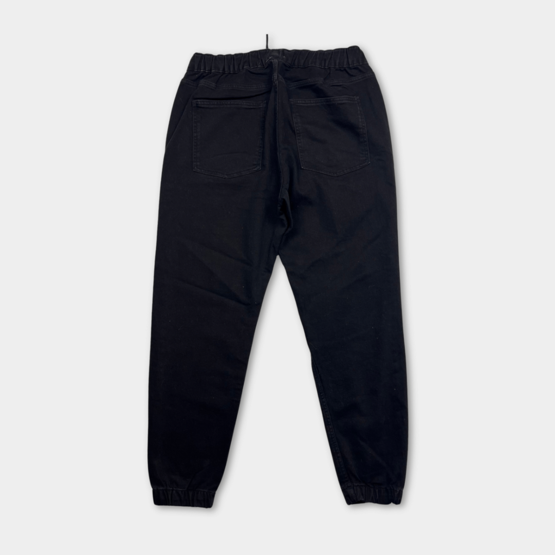 Bershka Hose Gr. M