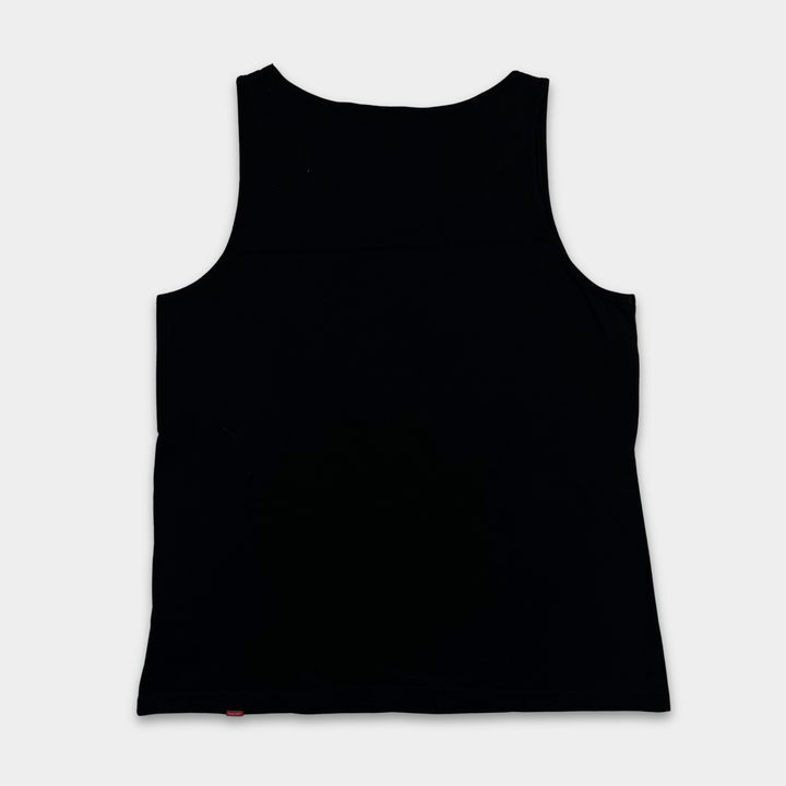 pre-loved Hummel Tanktop Gr. L