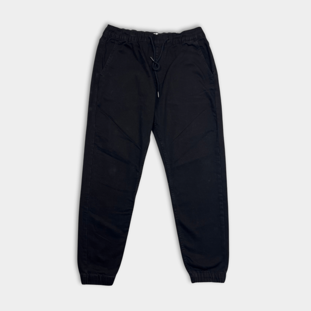 Bershka Hose Gr. M