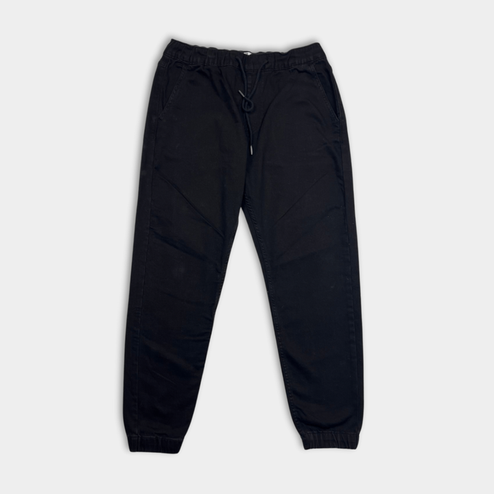 Bershka Hose Gr. M