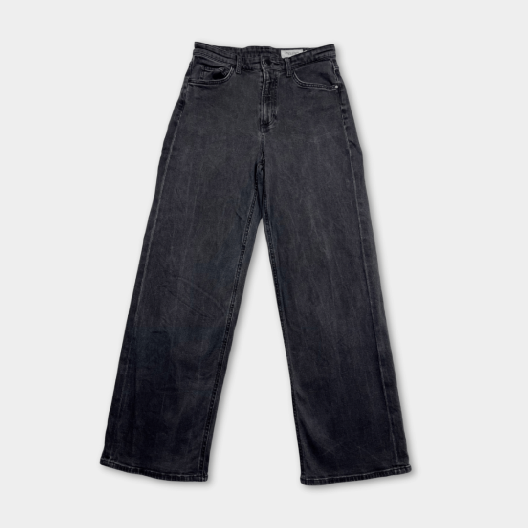 pre-loved Marc O&