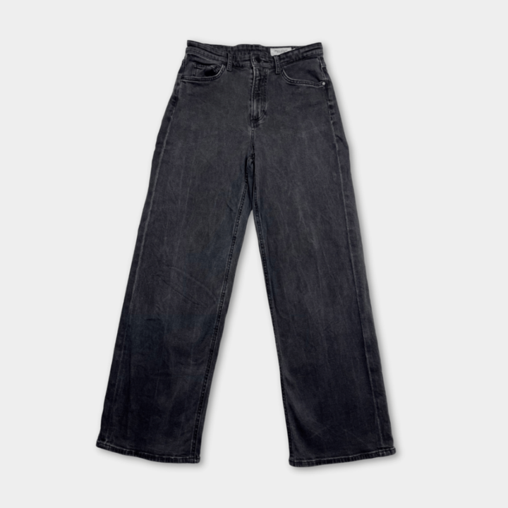 pre-loved Marc O&