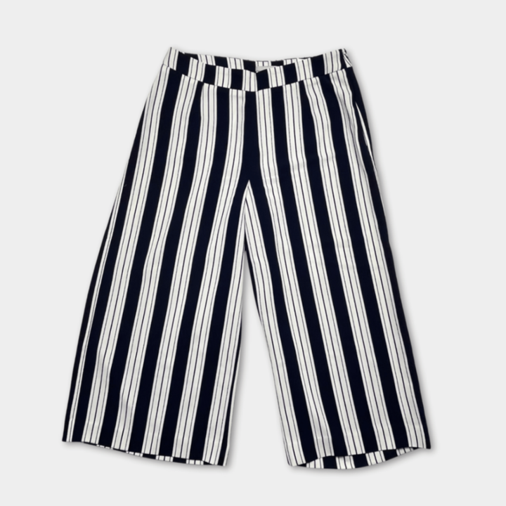 pre-loved H&amp;M Hose Gr. 40