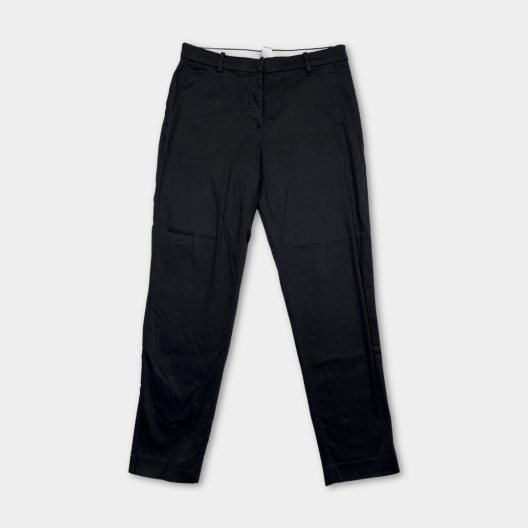 pre-loved H&M Chino Gr. 40