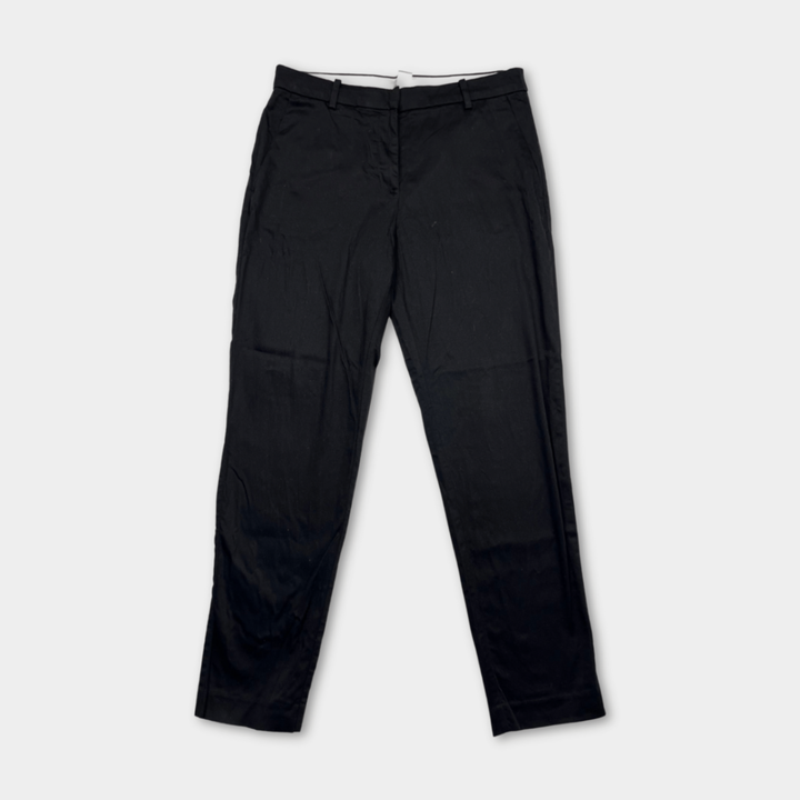 pre-loved H&amp;M Chino Gr. 40