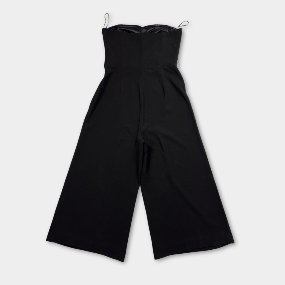 pre-loved H&amp;M Jumpsuit Gr. 40