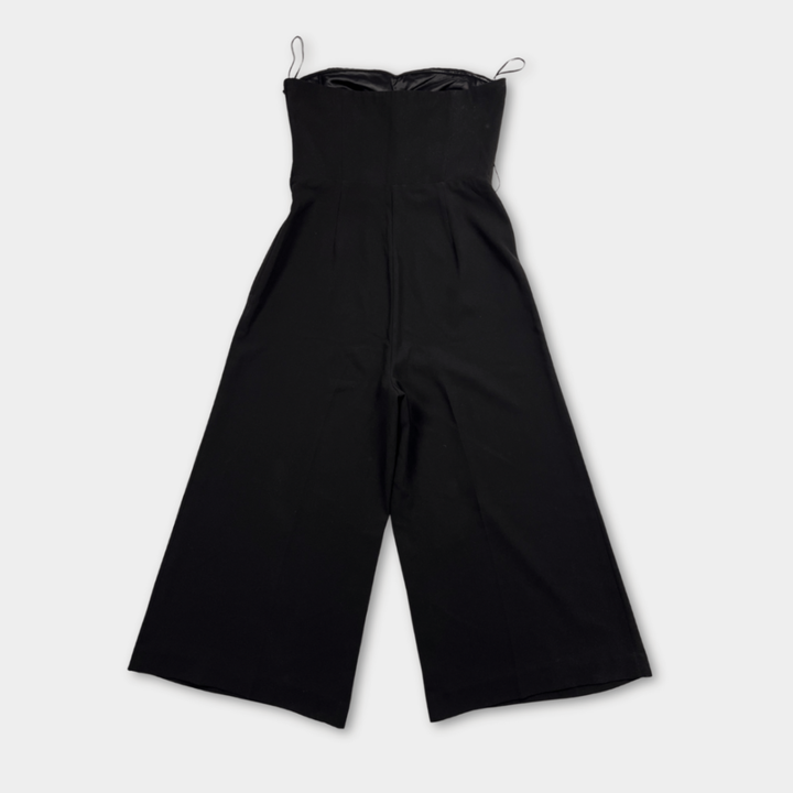 pre-loved H&amp;M Jumpsuit Gr. 40