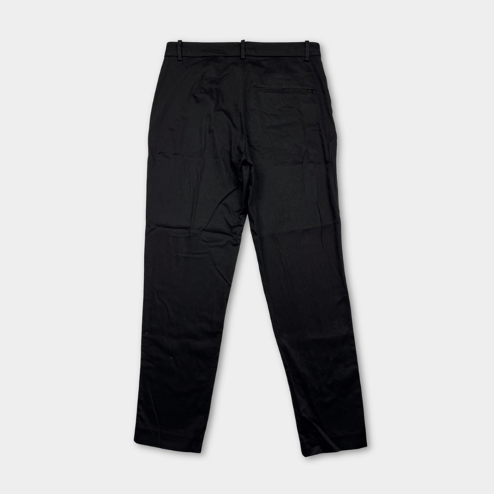 pre-loved H&amp;M Chino Gr. 40