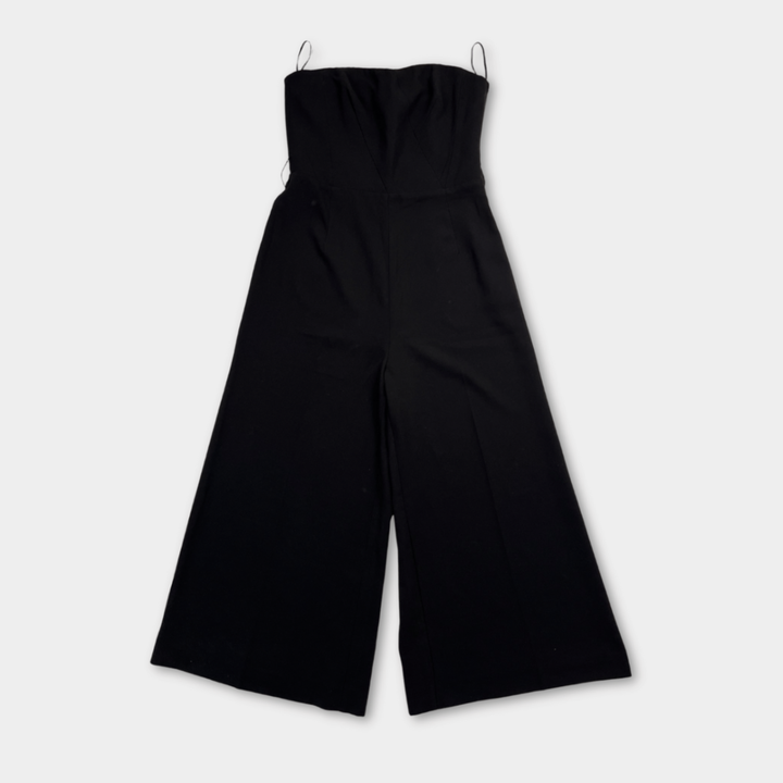 pre-loved H&amp;M Jumpsuit Gr. 40