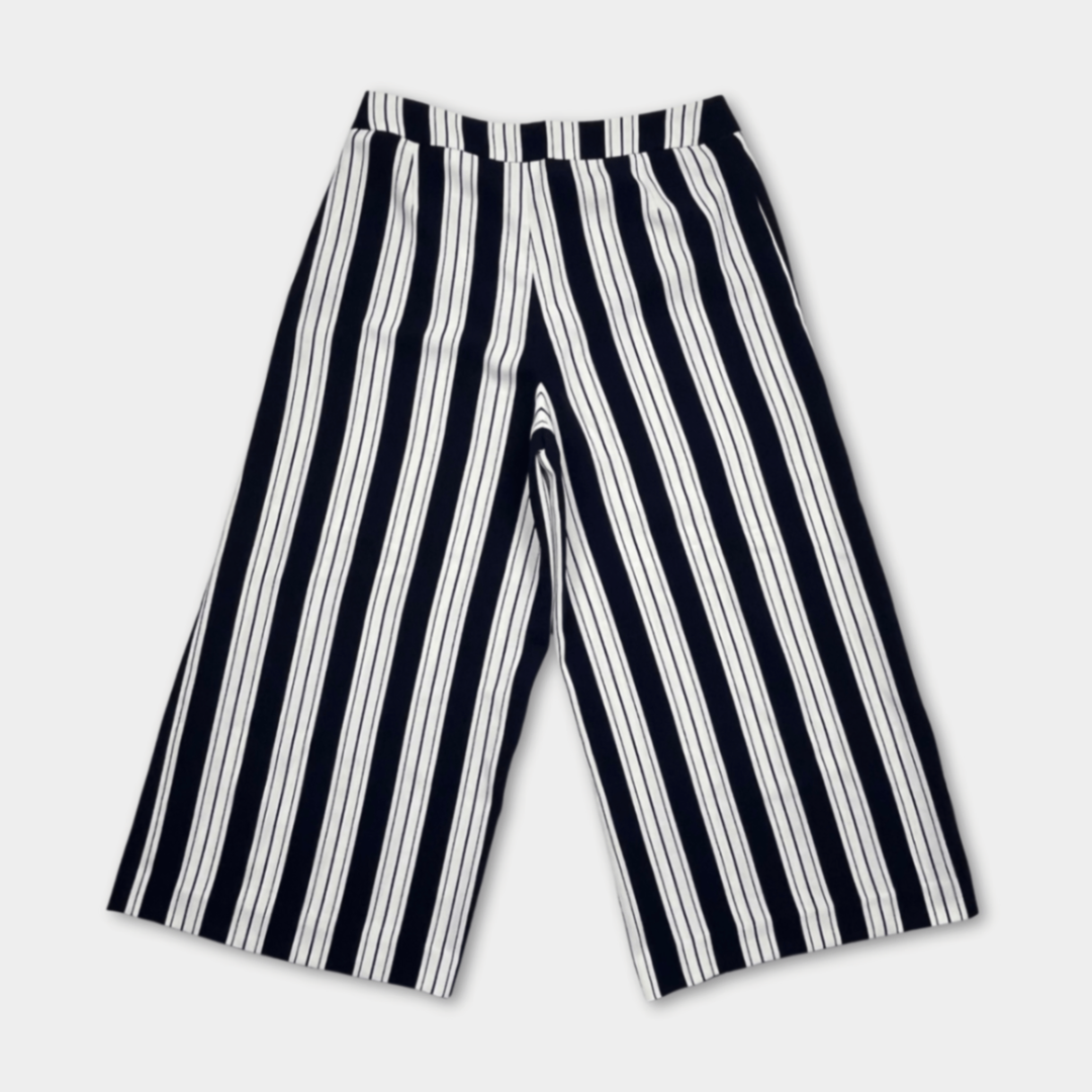 pre-loved H&amp;M Hose Gr. 40