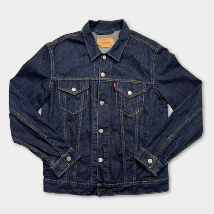 pre-loved Levi&