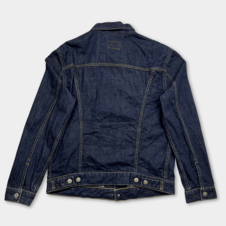 pre-loved Levi&