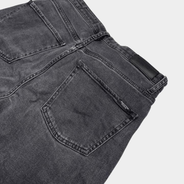 pre-loved Marc O&