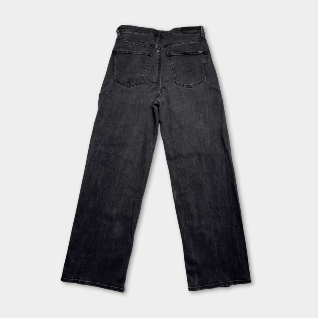 pre-loved Marc O&
